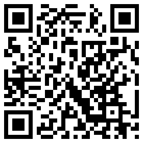 qrcode für Ridi Leuchten RIDI LED Strahler LED Strahler schwarz IP20 COB Modul - TINO DAFSW830S0300