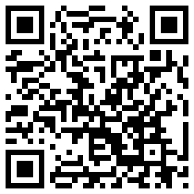 qrcode für Ridi Leuchten RIDI LED Strahler LED Strahler schwarz IP20 COB Modul - TINO DAFSW930M0250