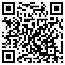 qrcode für Axis 5505-191 - Zubehör ACI Leerrohradapter 3/4" förmig 30