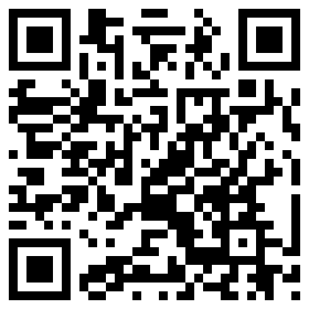 qrcode für Siemens 3VA6440-8JQ41-0AA0 - Leistungsschalte LSIG In=400A Ir=160A 400A II=1 5 12xIn