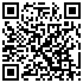 qrcode für Siemens 3RV2032-4EA15 - Leistungsschalter Mo A ausl 22 32A ausl 416A