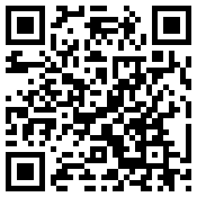 qrcode für Harting 09 20 010 0540 - Tüllengehäuse PG16 HAN 10A 09200100540 Bauform