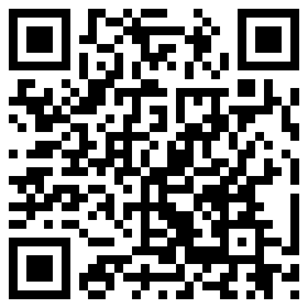 qrcode für Digium 1TCE400BLF - PCIe TCE400B Codec Transcoder Karte 729/G 723