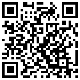 qrcode für Ridi Leuchten RIDI Wannenleuchte Wannenleuchte weiß direkt IP 40 - SPN1260NDWS830O0400