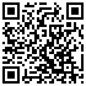qrcode für METAPACE MPK2-Keys01 - 2 Ersatzschlüssel