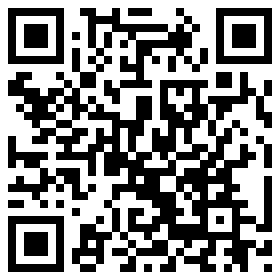 qrcode für Ridi Leuchten RIDI Wannenleuchte Wannenleuchte weiß direkt IP 40 - SPN1260NDWS840O0400