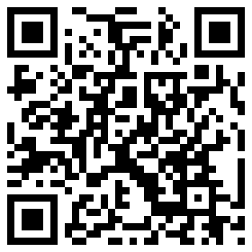 qrcode für Moeller Electric M22-XDL-W-D6 - EATON Tastenlinse flach weiß beschriftet 218320