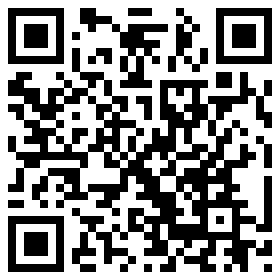 qrcode für Ridi Leuchten RIDI Wannenleuchte weiß direkt IP 20 - SPN0660NDWS830O0175-ST