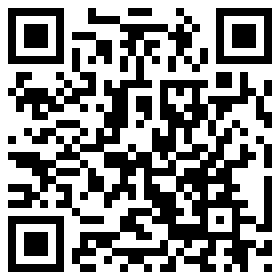 qrcode für Gustav Hensel FP 0101 - Hensel ENYSTAR Leergehäuse 216x126x136mm transparenter Tür