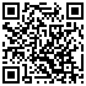 qrcode für Ridi Leuchten RIDI EBdownlight Einbaudownlight rund raumseitig IP44 - EDLR 340/4000-830 DPO