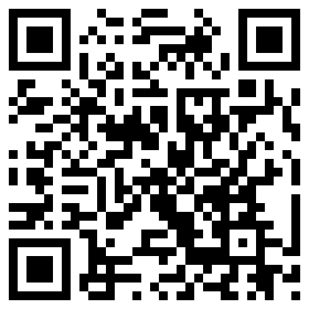 qrcode für Ridi Leuchten RIDI Lichtbandsystem weiß direkt IP 54 - VLGFL1502-7DAWS840B1800