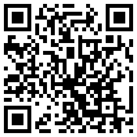 qrcode für Allied Telesis AT-PWR250-50 - AC HOT SWAPPABLE POWER SUPPLY