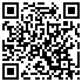 qrcode für Ridi Leuchten RIDI Lichtbandsystem ws direkt IP 54 42W - VLGFL1502-5NDWS865B1800