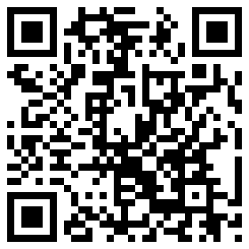 qrcode für Schneider Electric Schneider Servomotor 2 8000U/min gl Wellenende Bremse IP54 - BMH0702T01F2A