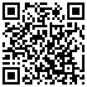 qrcode für Ridi Leuchten RIDI Lichtbandsystem weiß direkt IP 54 - VLG-BRITT 0700NDWS840B0900