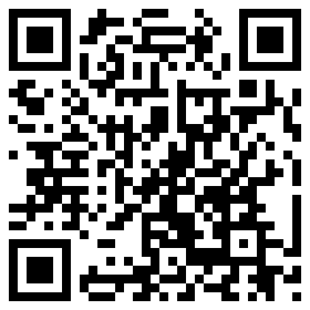 qrcode für Hager MZ520N - Hilfskontakt 1S 1Ö 3 5A 230V Motorschutzschalter