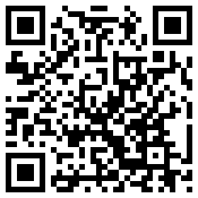 qrcode für Trilux 8070640
