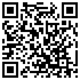 qrcode für Ridi Leuchten RIDI Wannenleuchte Wannenleuchte weiß direkt IP 50 - LFN 1207DAWS840O0650