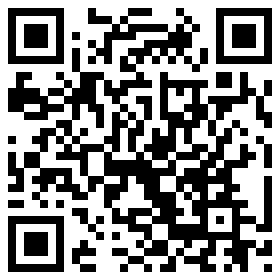 qrcode für Hager FZ44B - Blendrahmen univ 4feldig 1250x1050