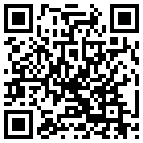 qrcode für Lapp 22262043