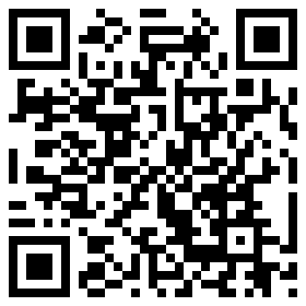 qrcode für Moxa M-2450 - I/O Module - 4DO Relay 230VAC 24VDC 2 0A