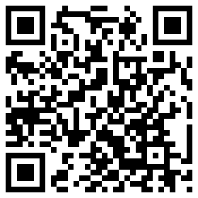 qrcode für Trilux 8064240