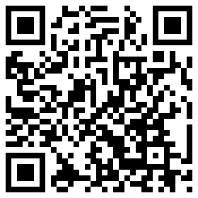 qrcode für Ridi Leuchten RIDI Wannenleuchte Wannenleuchte weiß direkt IP 40 - SPN0960NDWS840O0250