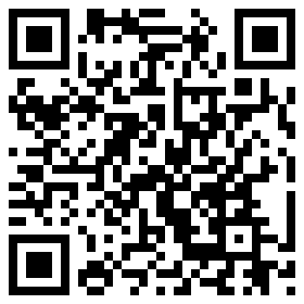qrcode für Ridi Leuchten RIDI Wannenleuchte Wannenleuchte weiß direkt IP 40 - SPN0660NDWS830O0175-S