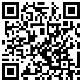 qrcode für Ridi Leuchten RIDI Wannenleuchte weiß direkt IP 20 - SPN0660NDWS840O0175-ST