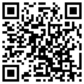 qrcode für Eaton 211817