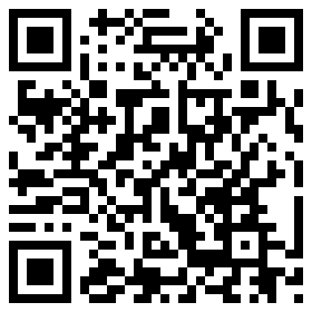 qrcode für Schneider Electric Schneider Servomotor 1 8000U/min Wellenende Passf Bremse - BMH0701T36F2A