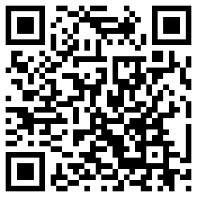 qrcode für Ridi Leuchten RIDI Lichtbandsystem weiß direkt IP 54 - VLGFL1502-7DAWS850B1800