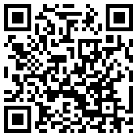 qrcode für Eaton 211807