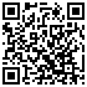 qrcode für Lappkabel ÖLFLEX CONTROL TM 3G - Lapp Steuerleitung 2 5/AWG14