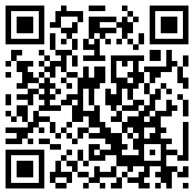 qrcode für Ridi Leuchten RIDI Endkappen rechts links Stromführung - VLT-SFK STROMFÜHRUNGSKAPPEN