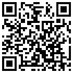 qrcode für Ridi Leuchten RIDI Anbauleuchte Sporthallenbeleuchtung - SHL2-AE1500DAWS840MPO1150
