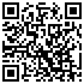 qrcode für Eaton 002317