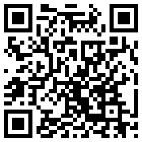 qrcode für Eaton 231221