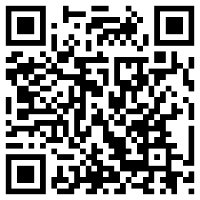 qrcode für Schneider Electric Schneider Servomotor 2 8000U/min Wellenende Passf Bremse - BMH0702T16F2A