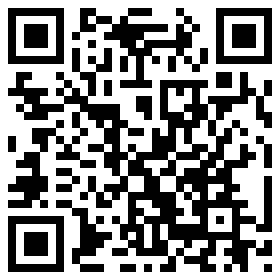 qrcode für Brother MCPP2WH