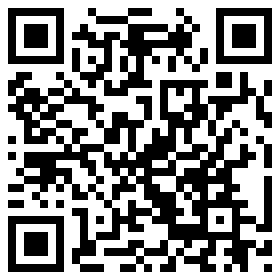 qrcode für Ridi Leuchten RIDI Pendelleuchte weiß direkt / indirekt - FEDGE2-PDI1500DAWS830-0700