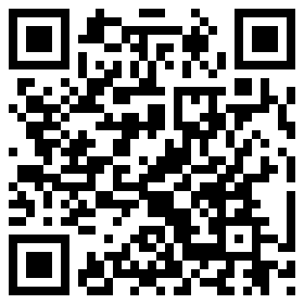 qrcode für Ridi Leuchten RIDI Pendelleuchte silbern direkt / - FEDGE2-PDI1500DASI850-0750