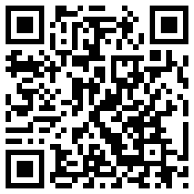 qrcode für Trilux 8065040