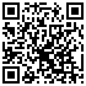 qrcode für Eaton 281408