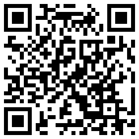 qrcode für Eaton 051646