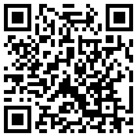 qrcode für Eaton 051607