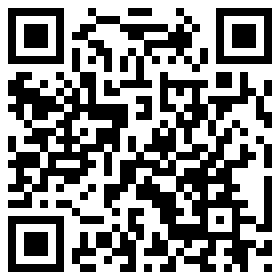 qrcode für Eaton 051771