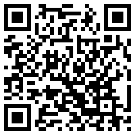 qrcode für Eaton 208253