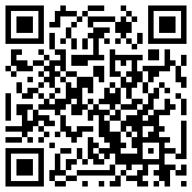 qrcode für Ridi Leuchten RIDI EBdownlight rd Einbaudownlight rund raumseitig IP44 - EDLR 340/4000-830 OS
