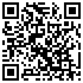 qrcode für Brother MCPP2CL
